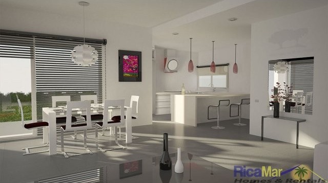 2 Bedrooms - Apartment - Alicante - For.. - 2