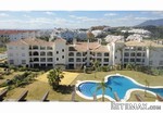 2 Bedrooms - Apartment - Malaga - For..