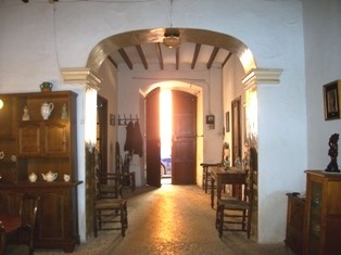 6 Bedrooms - House - Islas Baleares -.. - 2