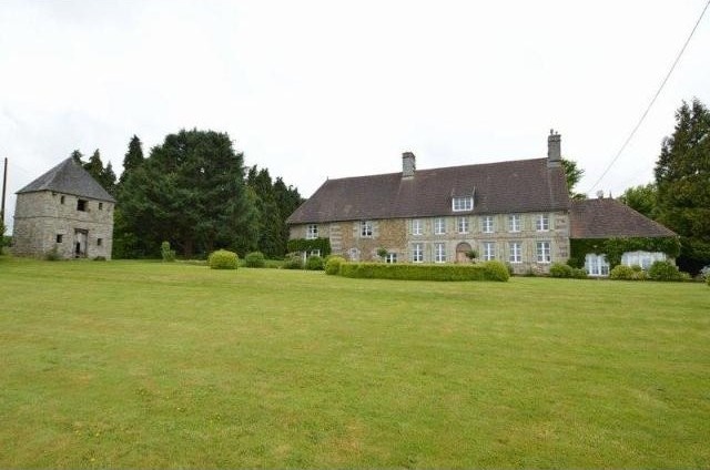 Property For Sale