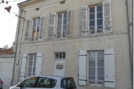 Stone House For Sale Matha