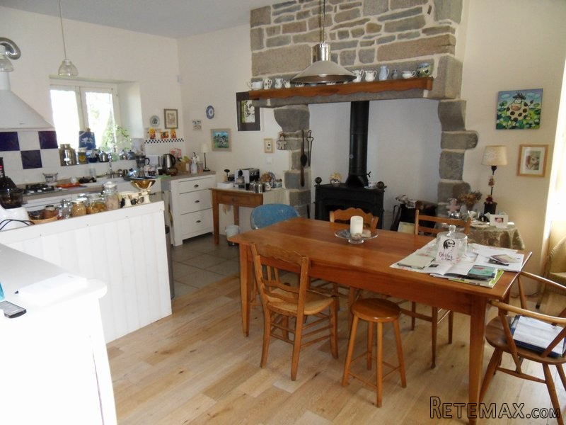 Superb Quality Country House - 2