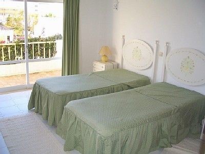 2 Bedrooms - Apartment - Algarve - For..