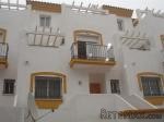 Apartment, Malaga (Costa del Sol)..