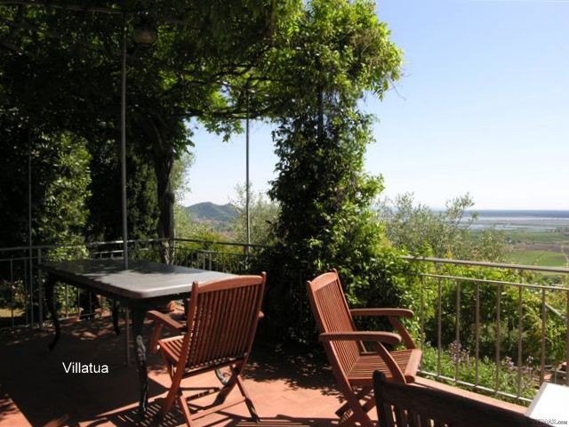 Country/farmhouse - For Sale - Coastal.. - 2