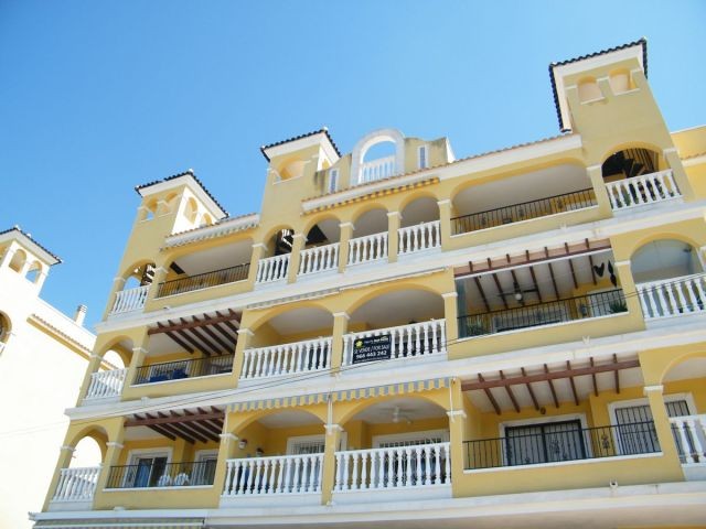 LOVELY APARTMENT - 2