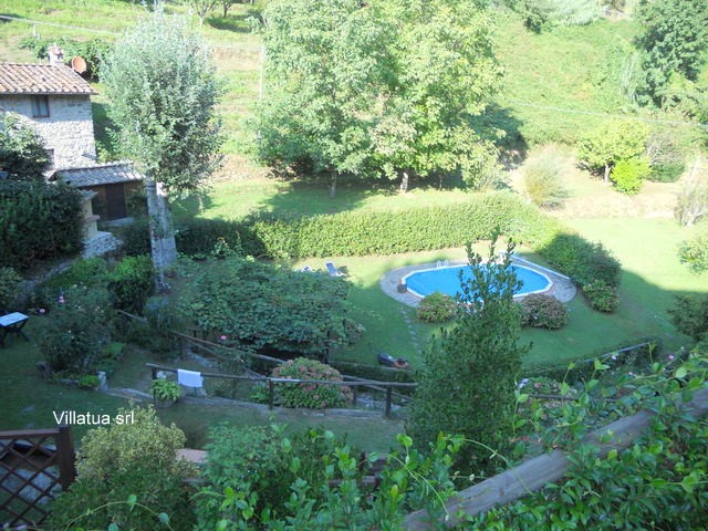 Country/farmhouse - For Sale - North of.. - 2