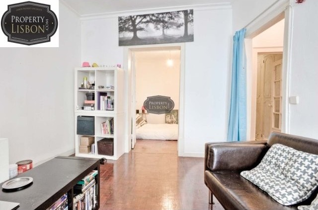 1 Bedroom - Apartment - LISBON - For.. - 2