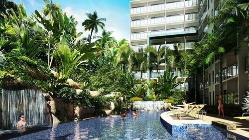 2 Bed Apartment For Sale 2 2 1 - 2