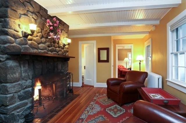 3 bedroom Residence For Sale: Millwood.. - 2