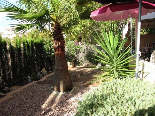 Apartment for sale in Albir