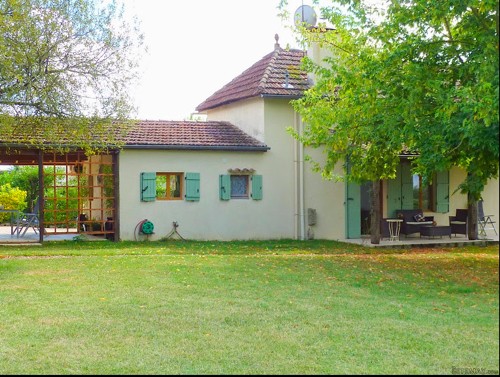 *Newly Renovated Stone Cottage with.. - 2