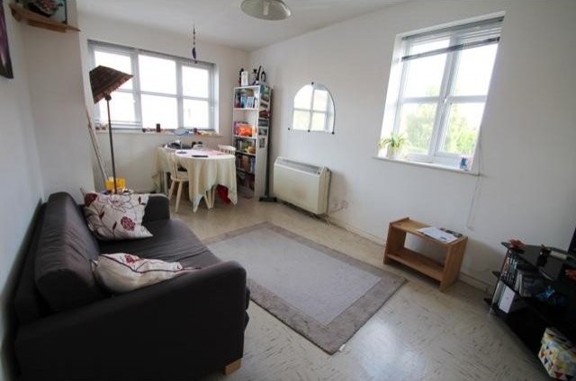 1 bed flat to rent