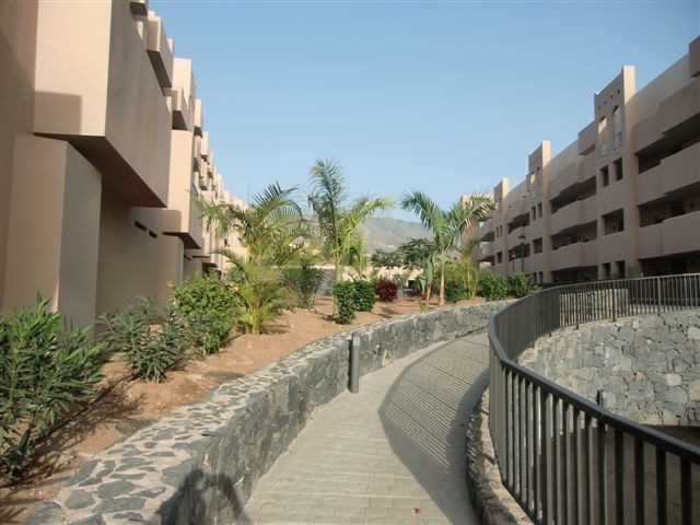 New Complex, El Horno, Playa Paraiso.. - 2