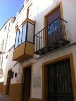 Townhouse, Jaen, Martos, Casa Uno