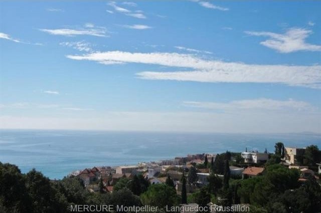 3 bedroom Villa For Sale: 34200 SETE - 2