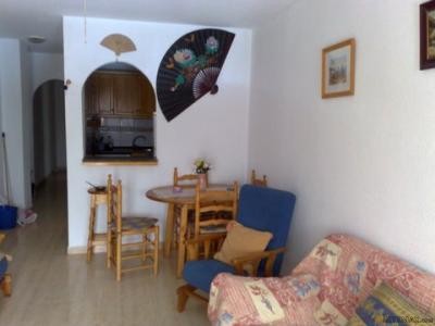 3 Bedrooms - Apartment - Alicante - For.. - 2