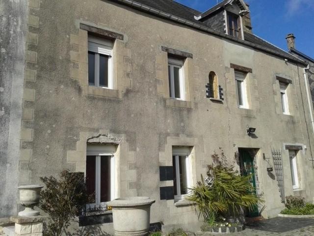 Property For Sale