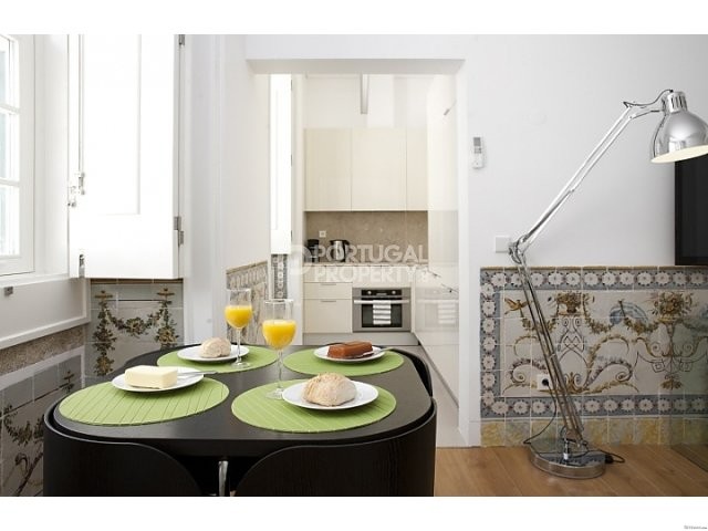 Renovated City Centre Short Stay.. - 2