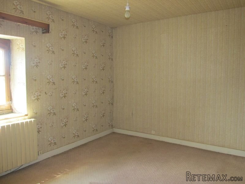 Two Detached Stone Properties In Lovely.. - 2