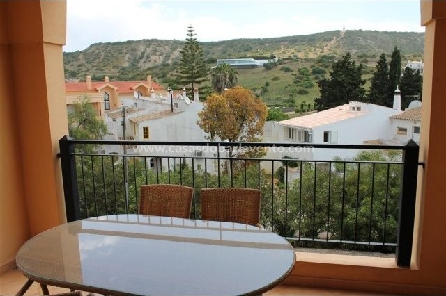 2 Bedrooms - Apartment - Algarve - For..