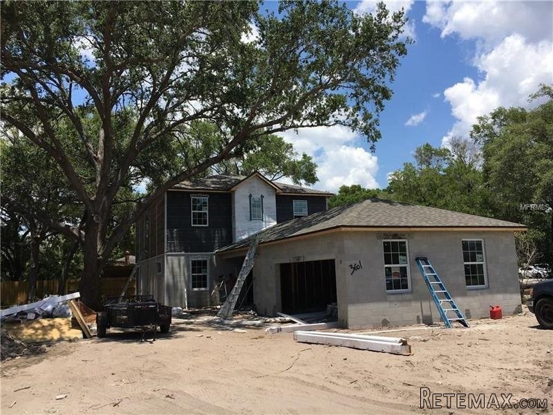 5 bedroom Property For Sale: 3601 WEST..