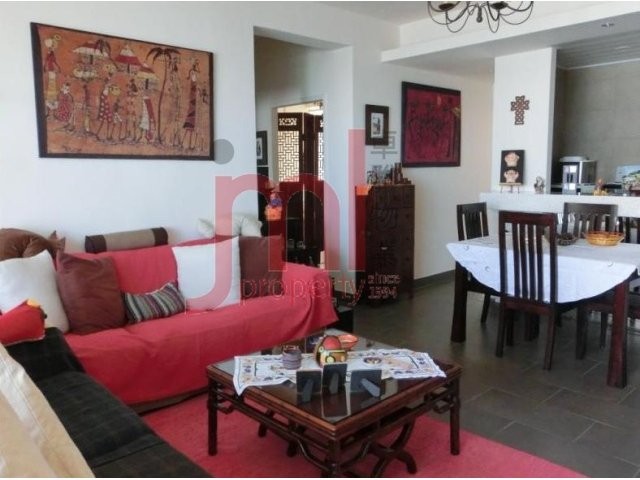 Hellen Garden, LOT 3, Coloane - 2