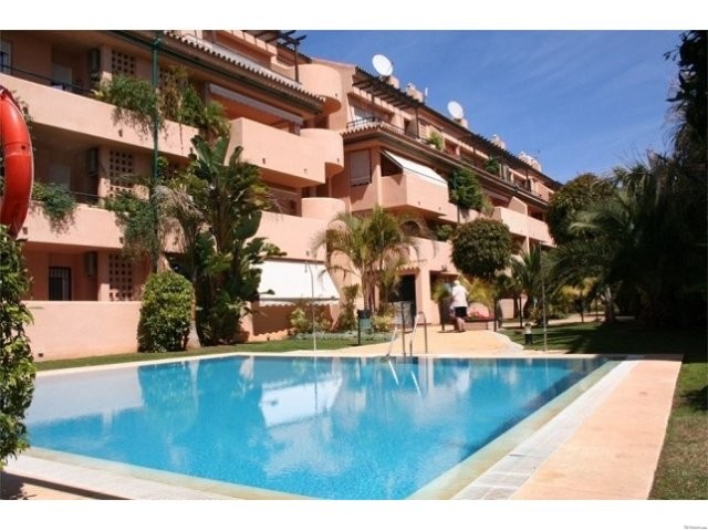 PENTHOUSE FOR SALE IN EL ROSARIO