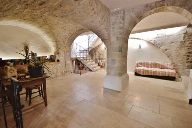 4 Bedroom Village House For Sale