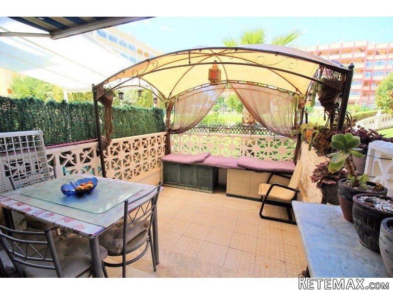 - Apartment - Costa Blanca South - For.. - 2