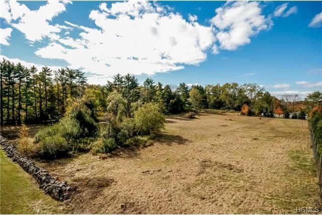 Land For Sale: call Listing Agent.. - 2