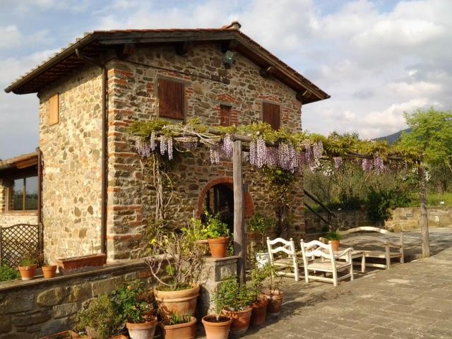 Rustic / Farmhouse / Court for sale in.. - 2