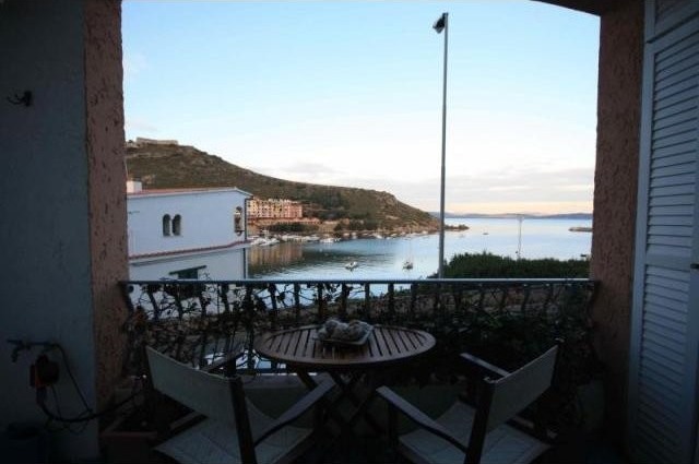 1 Bedroom - Apartment - For Sale