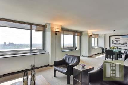 2 bedroom Apartment For Sale: 1600..