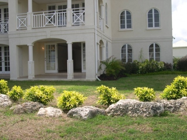 4 bedroom Property For Sale: Millennium.. - 2