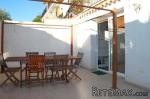 Apartment, Alicante (Costa Blanca)..