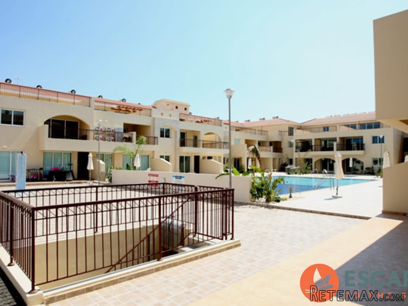 Luxury Apartment In Eleonas Gardens.. - 2