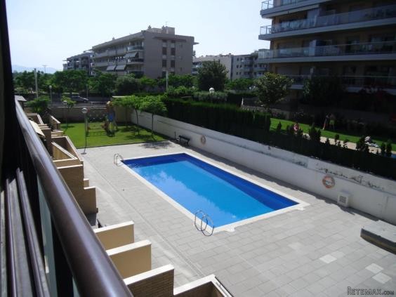 Piso for venta in Tarragona - Salou - 2