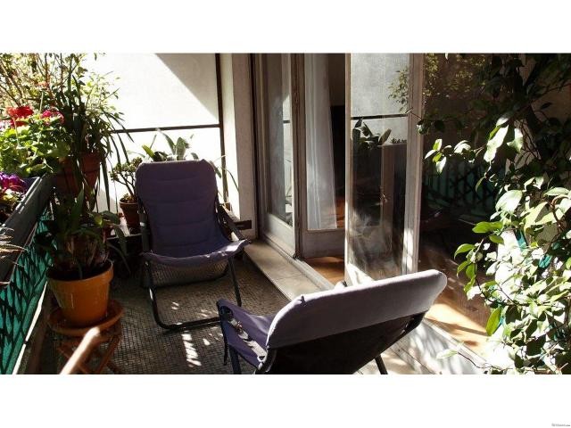 Well appointed with Terrace in Musiciens - 2