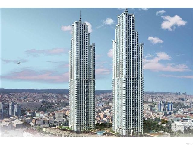 2 Bed Apartment For Sale 2 1 1 - 2