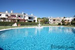 2 Bedrooms - Apartment - Andalucia -..