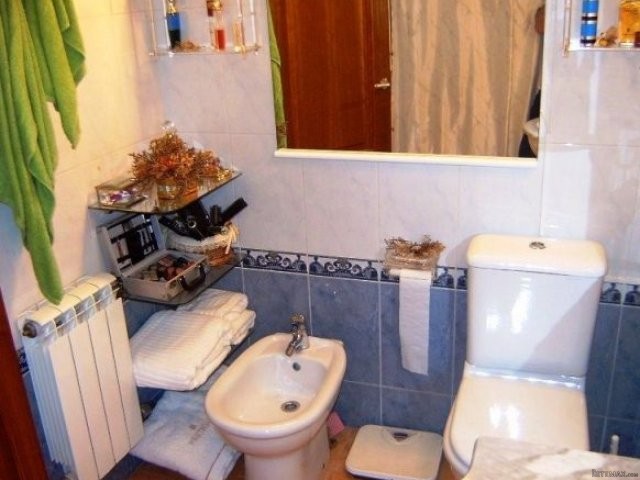 2 Bedrooms - Apartment - Girona - For.. - 2