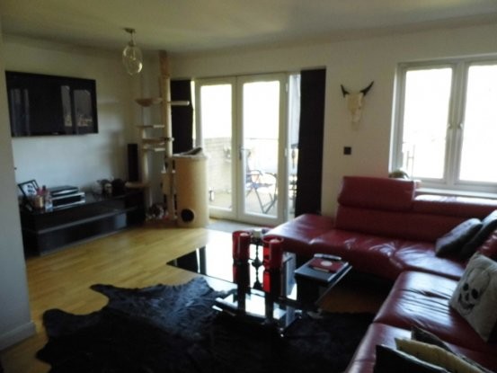 4 bedroom, Semi-detached House house.. - 2