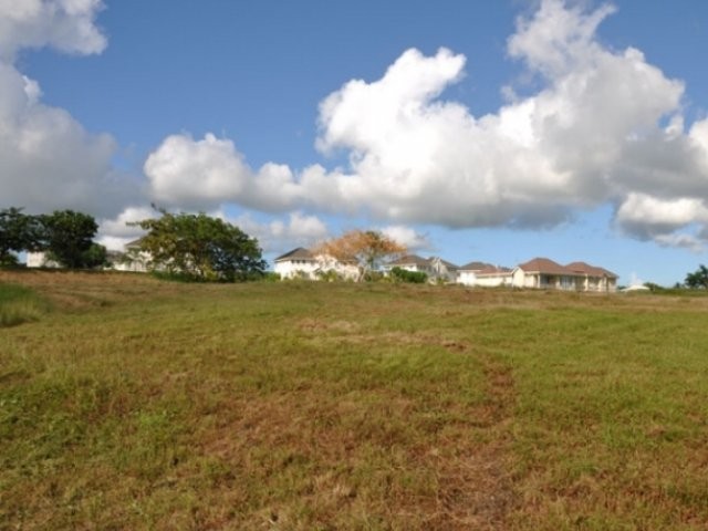 Property For Sale: Millennium Heights..