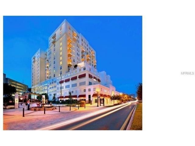 2 bedroom Property For Sale: 628..