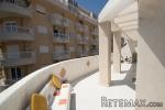 Apartment, Alicante (Costa Blanca)..