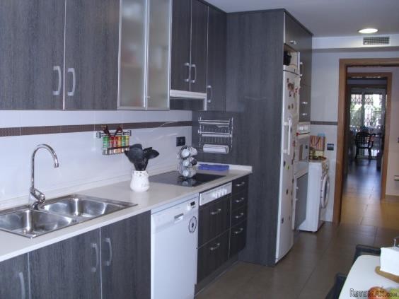 Piso for venta in Tarragona - Reus - 2