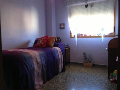 Sale of cosy flat located in the heart.. - 2