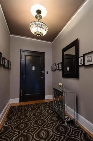 2 bedroom Co-op For Sale: Mount Vernon.. - 2