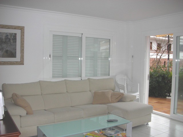 3 Bedrooms - Apartment - Islas Baleares..